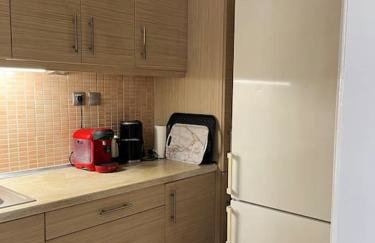 Mary's Villa - Foto 17