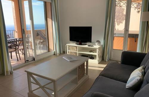 Vista di Sognu - Foto 32