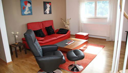 Apartment Sonnenterrasse - Foto 3