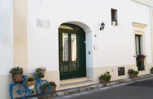 Da zia Concetta - Foto 8