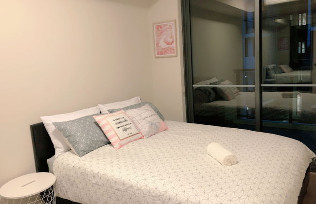 The Elegant Designer Home - Foto 3