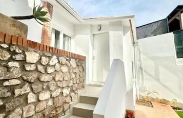 Apartamento Limonar Mayorazgo - Photo 11