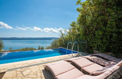 Holiday Residence Mirabella - Foto 1