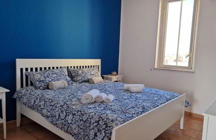 Queen Mary - Torre Faro Messina - Foto 21