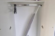 3-Bed Detached House Private Drive for Two Cars - Foto 46