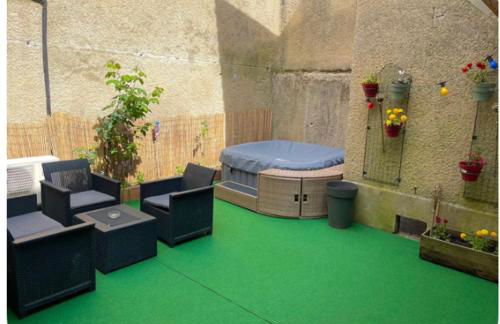 Cosy atelier - Foto 6