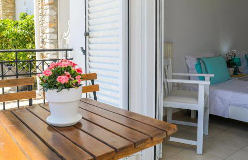 Georgia apartments and suites in town - Foto 54