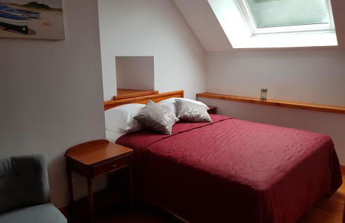 "La MAISON DE DANA" ENTRE ST MALO & MT ST MICHEL - Foto 22