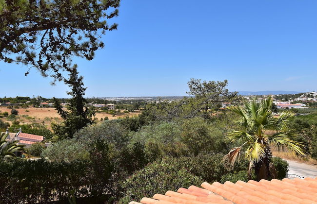 Villacasatulipa-sleeps4-garden-pool-bbq-ac - Foto 20