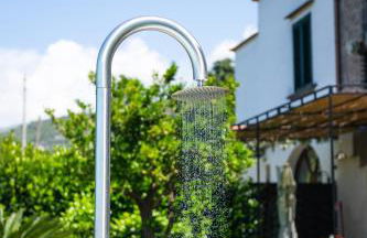 1912 Relais - Sorrento Coast - Foto 64