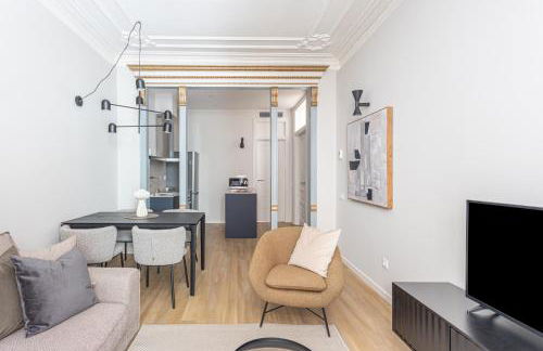 Serra house premium apartments - Foto 54