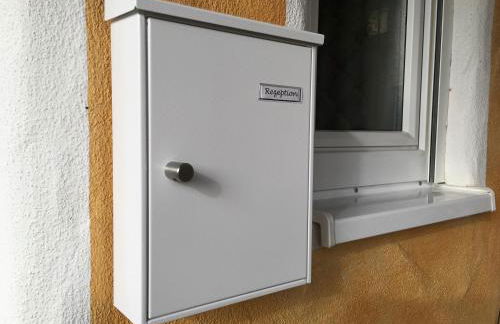 Apartment Casa del Monte - Foto 43