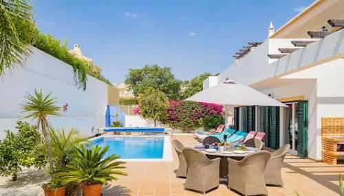 Albardeira 83 by Destination Algarve - Foto 5