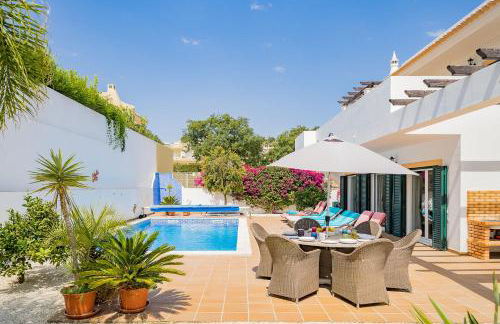 Albardeira 83 by Destination Algarve - Foto 5