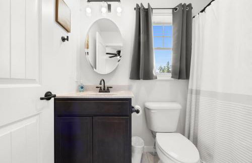 Blueberry Hill Haven - Quiet & Private - Foto 27