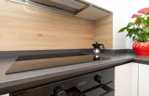 Casa Serena in Dolomiti Agordine - Photo 10