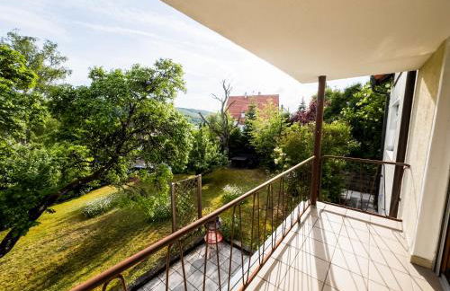 Sunroom 2 Bed Apartment West Town B17 - Foto 9