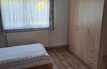 Ferienwohnung Charlotte - Photo 10