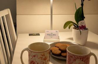 Monolocale in casa del 700 - Trento - Foto 2