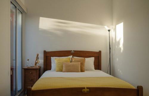 Quinta do Ferreiro - Photo 9