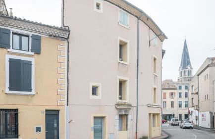 Moderne & Lumineux - Hyper Centre - Foto 18