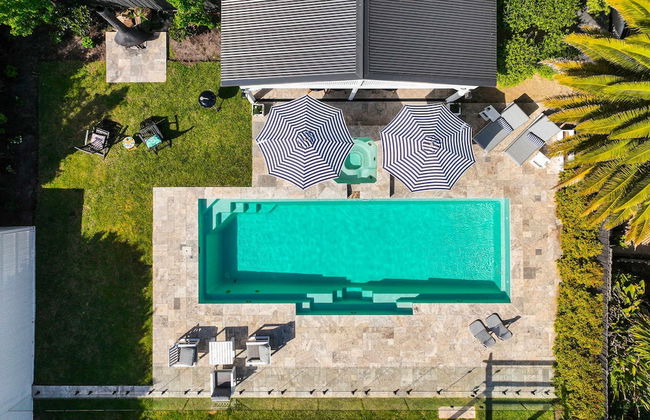 Mount Eliza Luxury Oasis - Foto 6