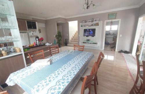 Casa no Condomínio Green Hills 4 quartos - Foto 20