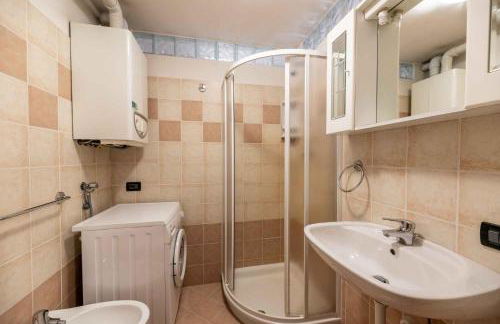 Residence Arnica - Foto 54