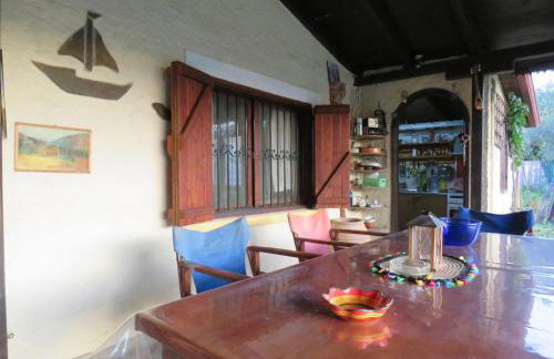 Sunday 2Br Private Holidays House in Halkidiki - Karydi Beach - Parking - Photo 33