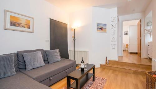 Picture Cottage - Photo 3, Other