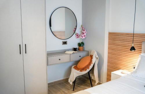 Zen Apartments By The Sea - Foto 43