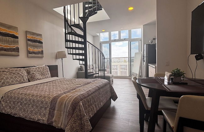 Narama zona 13 - Photo 15