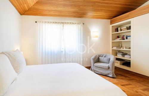 Villa Bicuda by NOOK - Foto 52