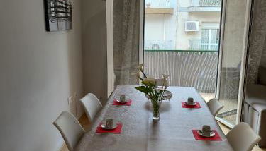 Piso de 4 habitaciones en el centro de Roses - Photo 4