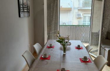 Piso de 4 habitaciones en el centro de Roses - Photo 4