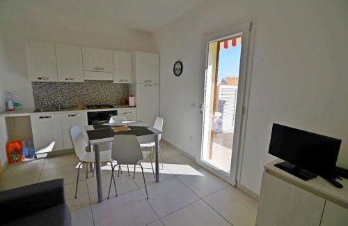 Toto Residence - Foto 76