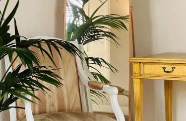 Castello Attic Sunset Terrace - Foto 43