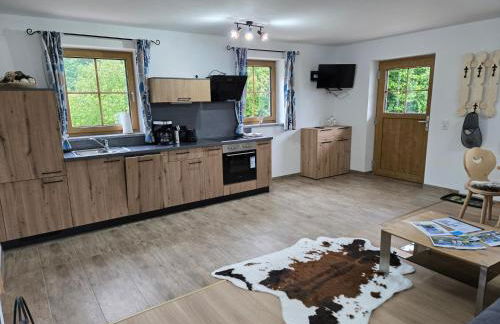 Klettnerlehen - Foto 13