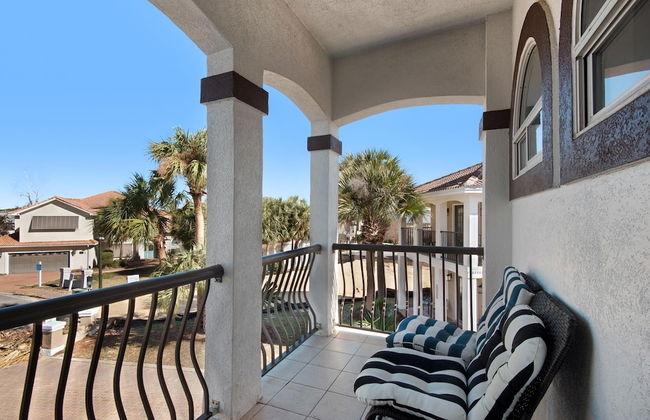 Miramar Charms - Foto 72