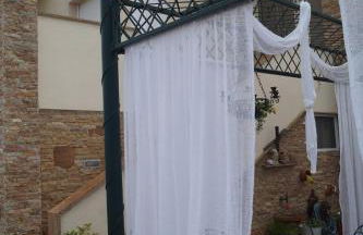 Infinite blue Horizon Elegance Hospitality - Photo 58