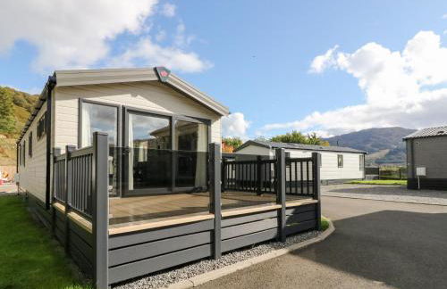 Altair Lodge - Photo 3