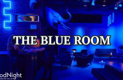 Flow - Sleeps 8 - Mins to Broadway and Germantown - Foto 33