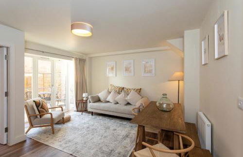 Harpers Yard - 30 Chipping Norton - Foto 2