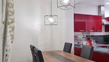 La brique rouge - Maison 66 m2 avec 2 chambres - Foto 4