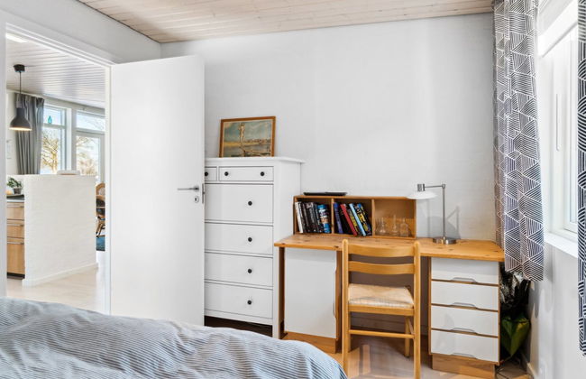 "Els" - 1.8km from the sea - Foto 7