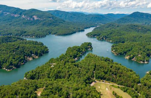 Rumbling Bald Resort Unit 2004 - Foto 16