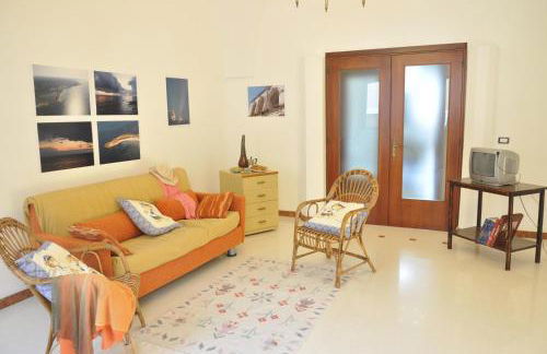 Casa del Melograno Acquarica - Foto 1