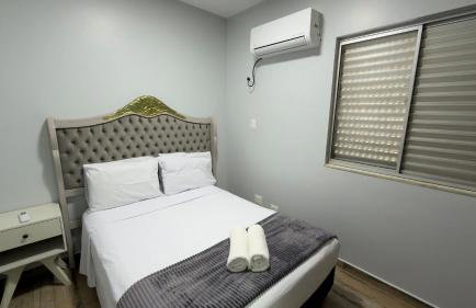 Confortável apartamento no Centro de Foz do Iguaçu - Foto 51