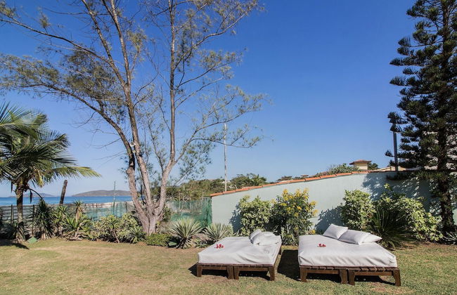 Greenville - Foto 57