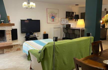 The Wild Lavender - Foto 32